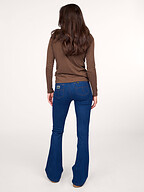 Lois | Jeans | Flared