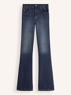 Lois | Jeans | Flared