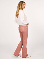 Lois | Jeans | Flared