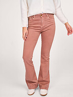 Lois | Jeans | Flared