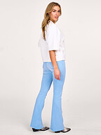 Lois | Jeans | Flared