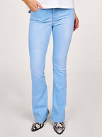 Lois | Jeans | Flared