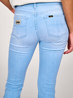 Lois | Jeans | Flared