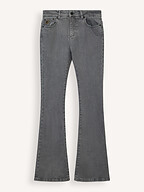 Lois | Jeans | Flared