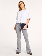 Lois | Jeans | Flared