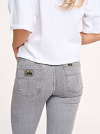 Lois | Jeans | Flared