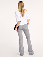 Lois | Jeans | Flared