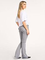 Lois | Jeans | Flared