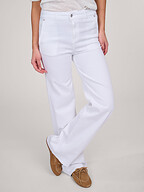 Lois | Jeans | Flared