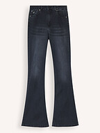 Lois | Jeans | Flared