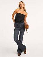 Lois | Jeans | Flared