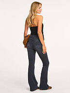 Lois | Jeans | Flared