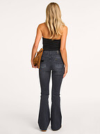 Lois | Jeans | Flared