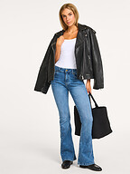 Lois | Jeans | Flared