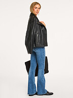Lois | Jeans | Flared