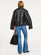 Lois | Jeans | Flared
