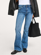 Lois | Jeans | Flared