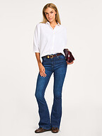 By Bar | Tops and Blouses | Blouses