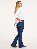 By Bar | Tops and Blouses | Blouses