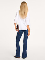 By Bar | Tops and Blouses | Blouses