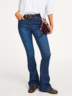 Lois | Jeans | Flared