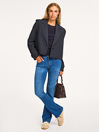 Lois | Jeans | Flared