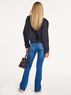 Lois | Jeans | Flared