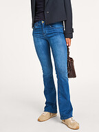 Lois | Jeans | Flared