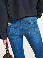 Lois | Jeans | Flared