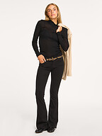 Lois | Jeans | Flared