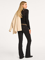 Lois | Jeans | Flared