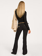 Lois | Jeans | Flared