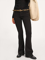 Lois | Jeans | Flared