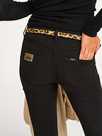 Lois | Jeans | Flared