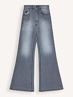 Lois | Jeans | Flared