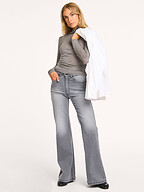 Lois | Jeans | Flared