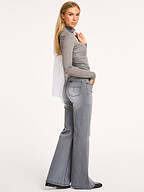Lois | Jeans | Flared