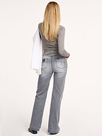 Lois | Jeans | Flared