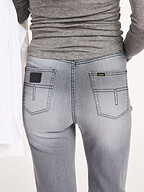 Lois | Jeans | Flared