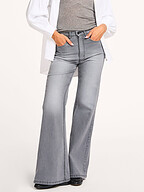Lois | Jeans | Flared