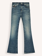 Lois | Jeans | Flared