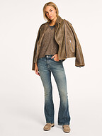 Lois | Jeans | Flared