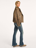 Lois | Jeans | Flared