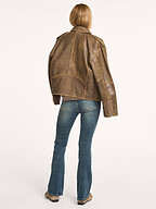 Lois | Jeans | Flared