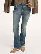Lois | Jeans | Flared