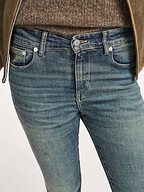 Lois | Jeans | Flared
