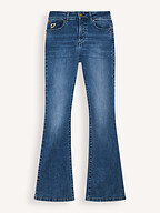 Lois | Jeans | Flared