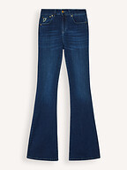 Lois | Jeans | Flared