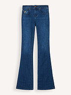 Lois | Jeans | Flared