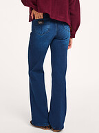 Lois | Jeans | Flared